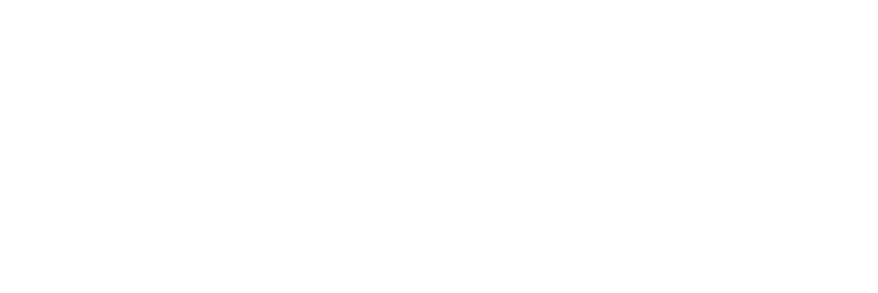 Logo Praxis